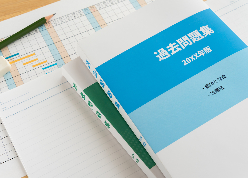 ビルメンテナンスの資格の勉強方法