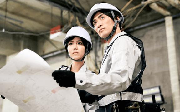 ケイアイスター不動産株式会社　綾瀬営業所