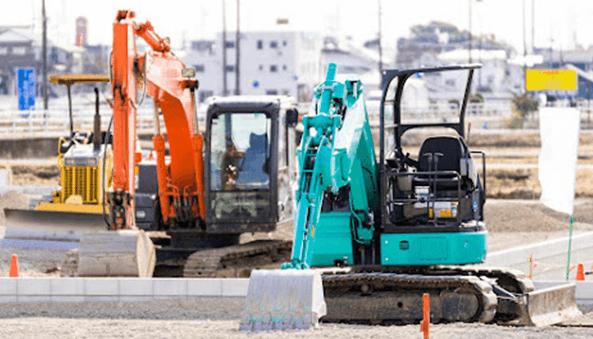 株式会社イズミテクノ　ゆめタウン斐川